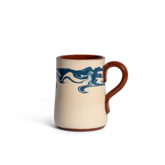 Marbre Mug