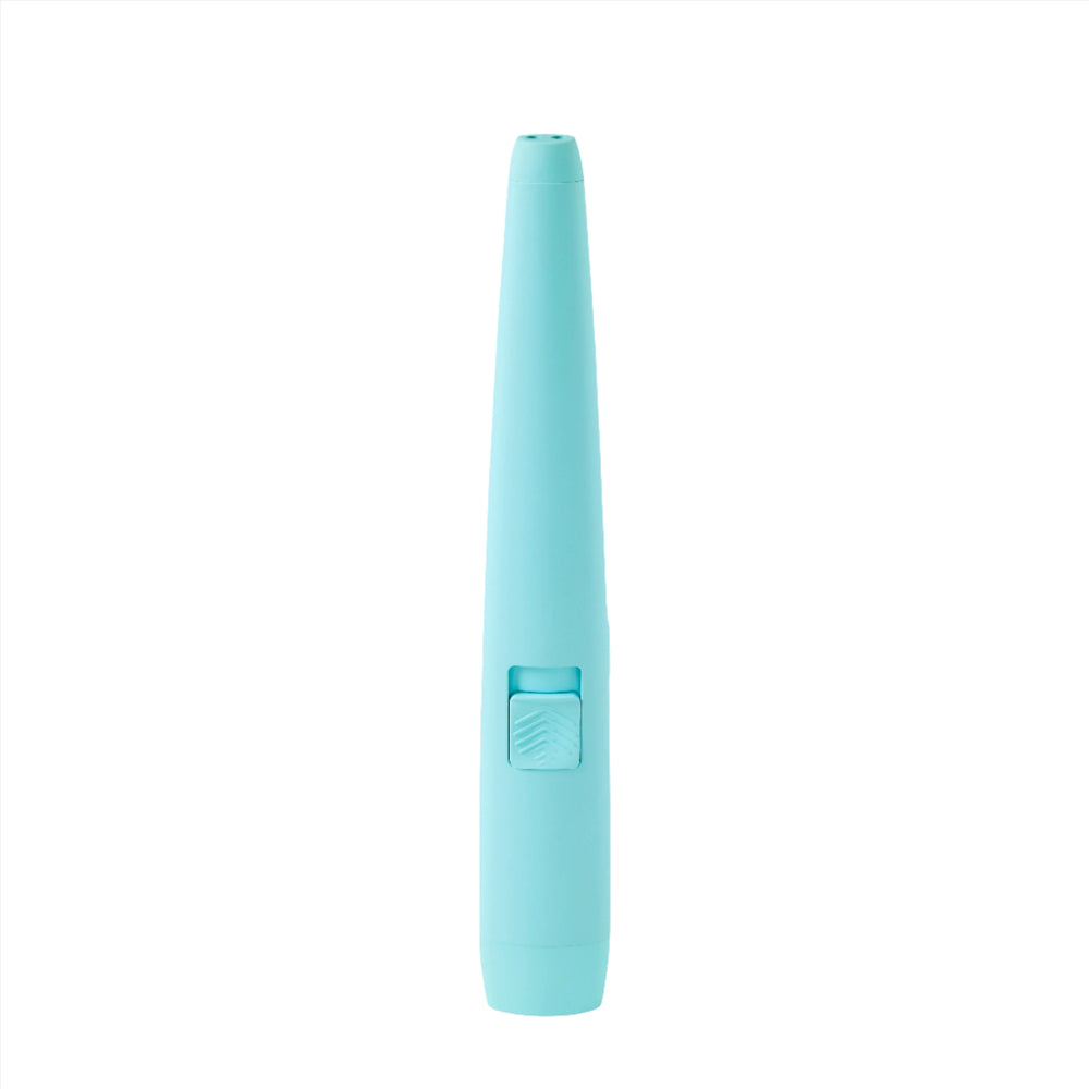 USB Candle Lighter - Sky Blue