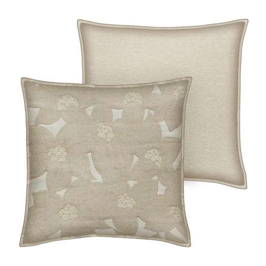 Cushion Michelle Sand