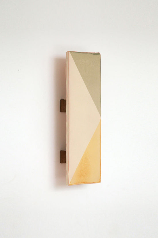 Tile VJ Wall Light - Violaine d'Harcourt