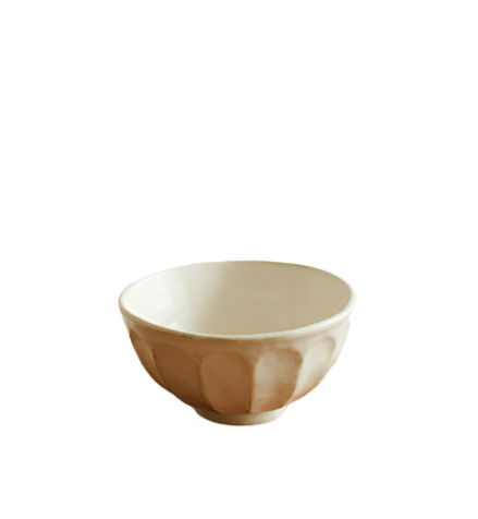 Kohyo Rinka 16cm Noodle Bowl