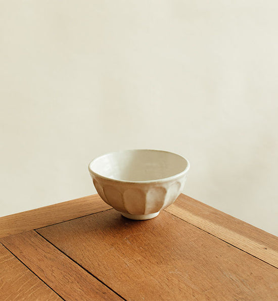 Kohyo Rinka 16cm Noodle Bowl