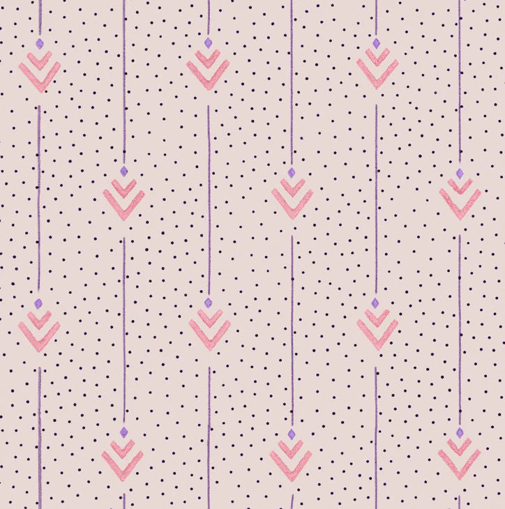 Arrows of Love - in Cupid - Wallpaper