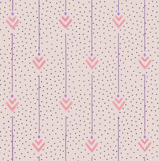 Arrows of Love - in Cupid - Wallpaper