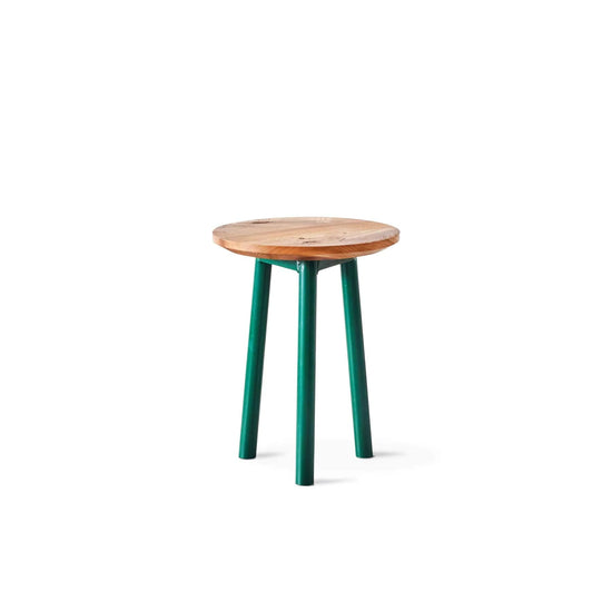 Muse Stool