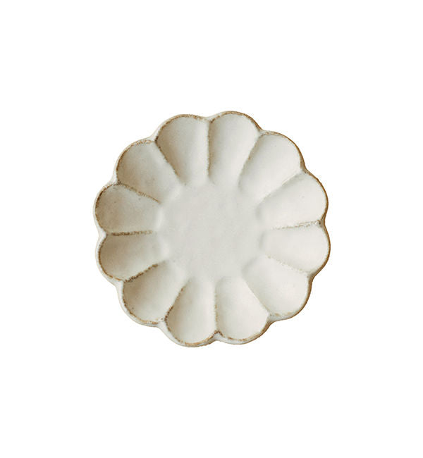 Kohyo Rinka 14cm Plate