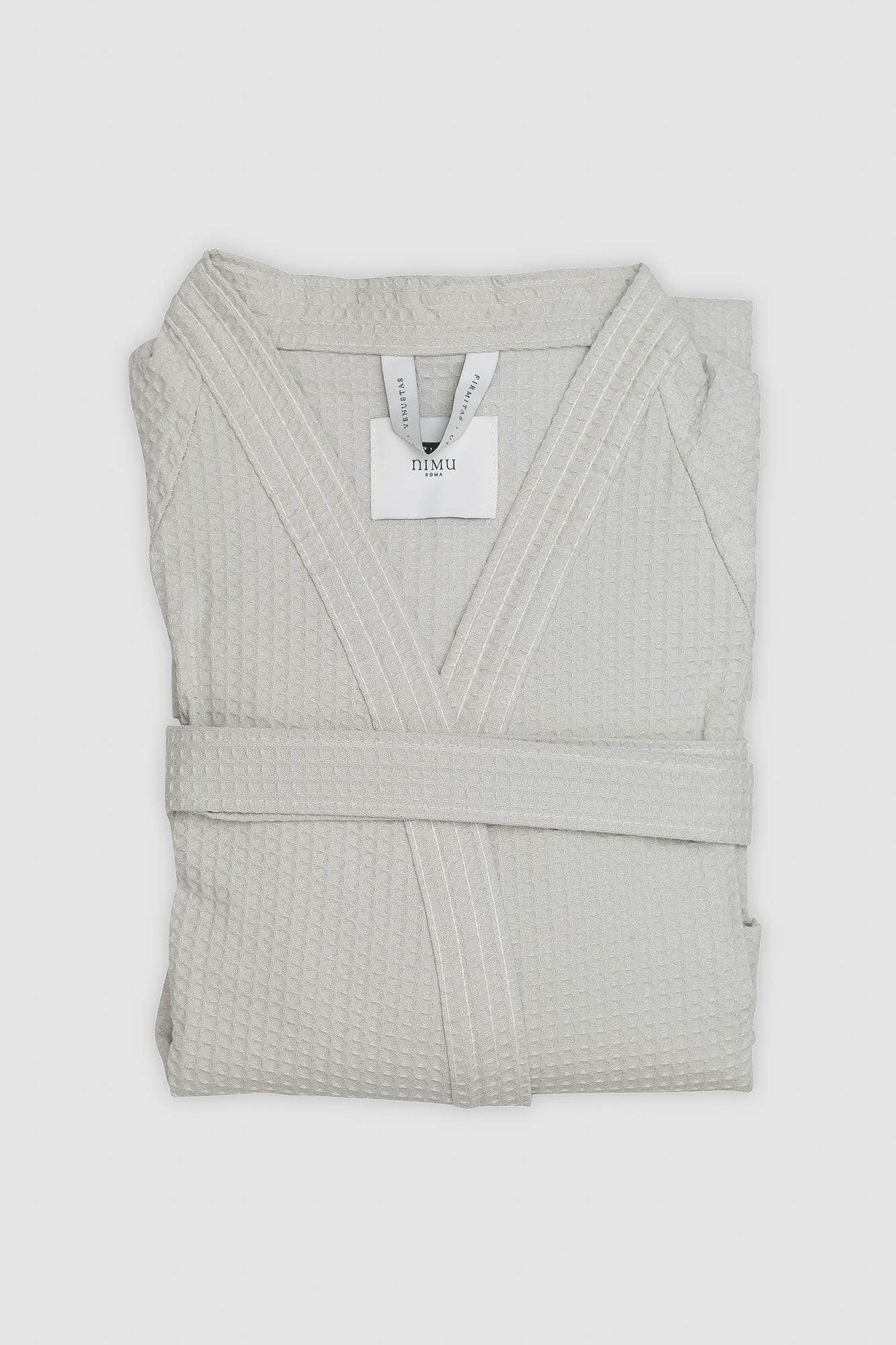 Agrippa Bathrobe