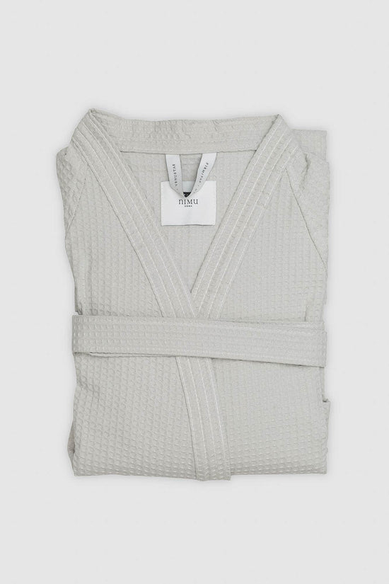 Agrippa Bathrobe