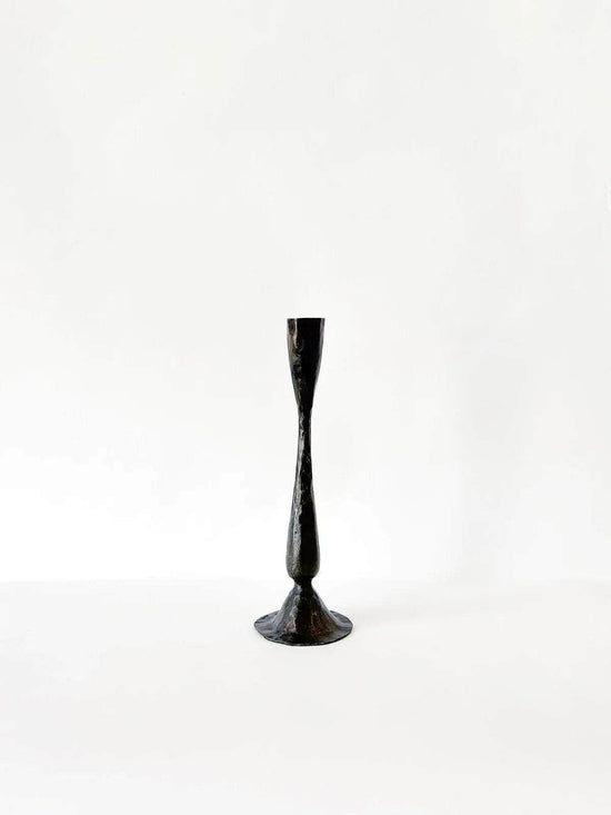 Candle Holder - Shelley