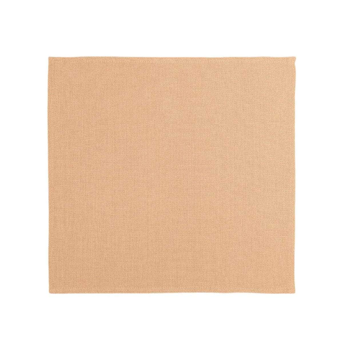 The Sand Linen Napkin