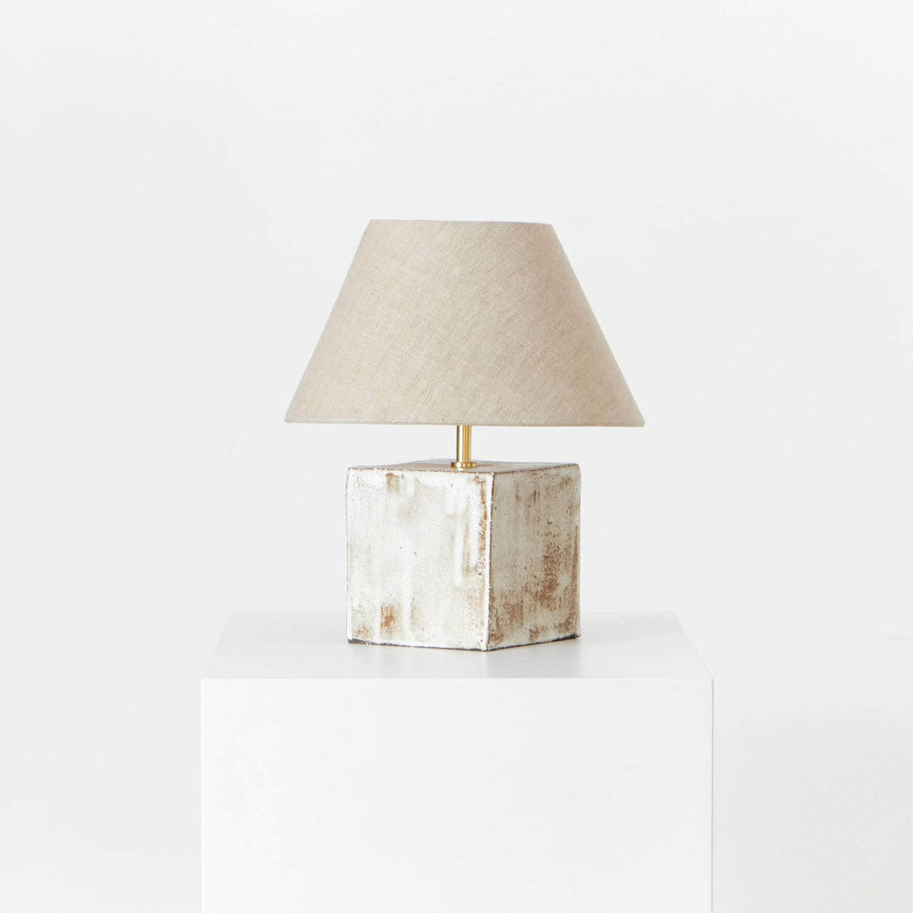 Arouca Table Light