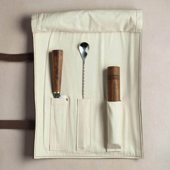 Cocktail Kit