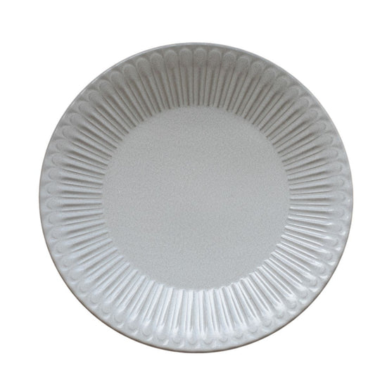 Shush Grace 27cm Plate