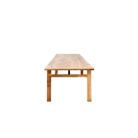 Sylvan Dining Table