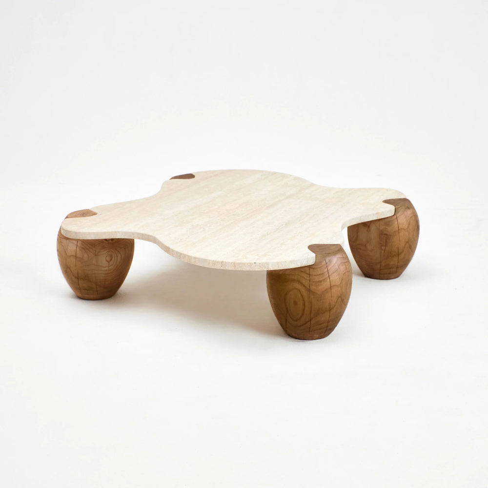 Alentejo Coffee Table