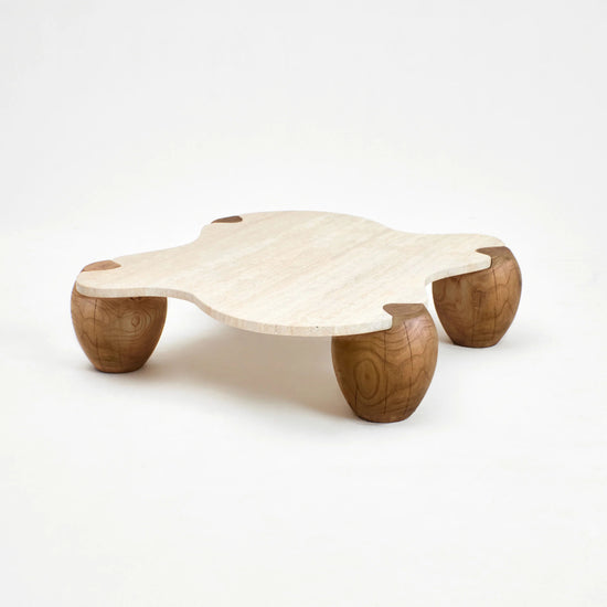 Alentejo Coffee Table