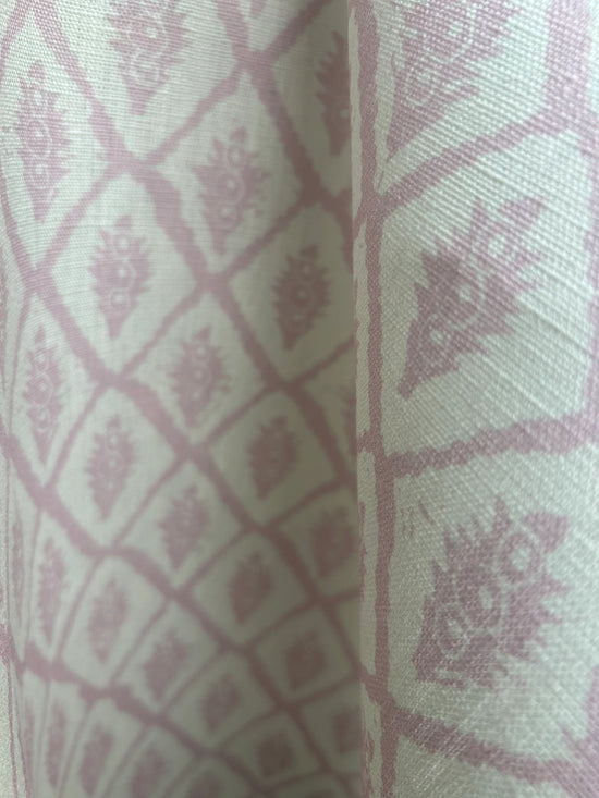 Jaipur Fabric