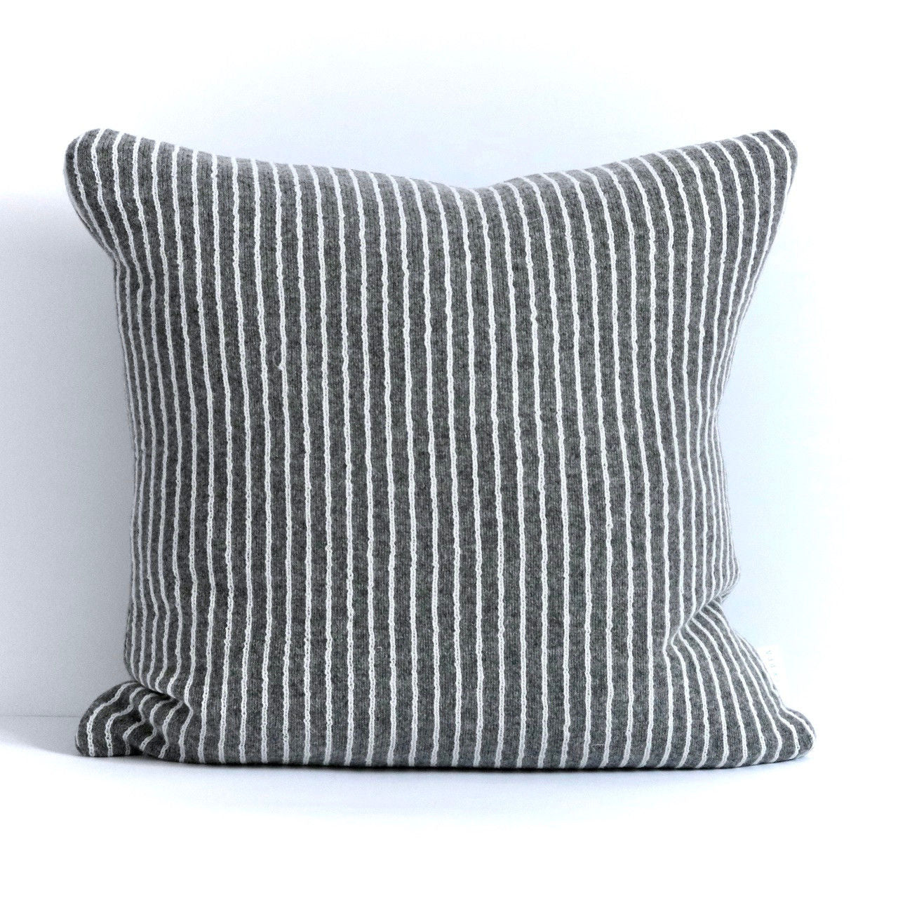 Kingsgate Cushion