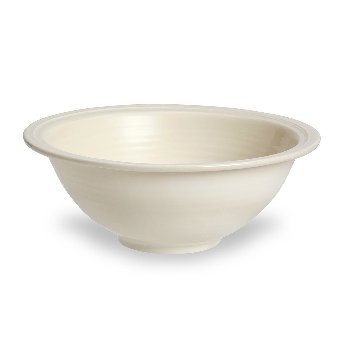 Cirrus with Frances Palmer - Cereal Bowl