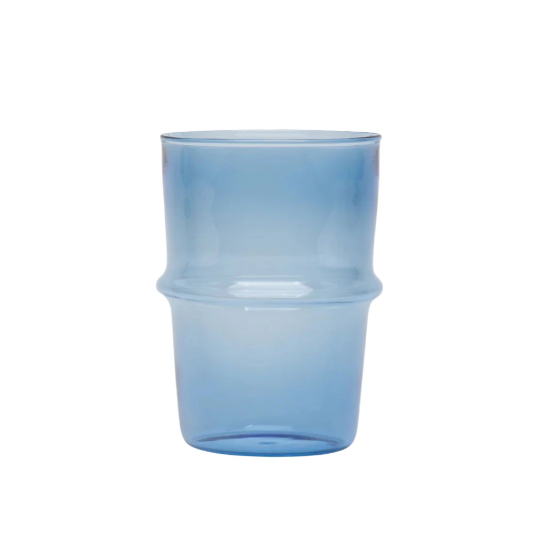 Blue Ridge Tumbler