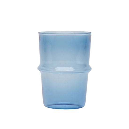 Blue Ridge Tumbler