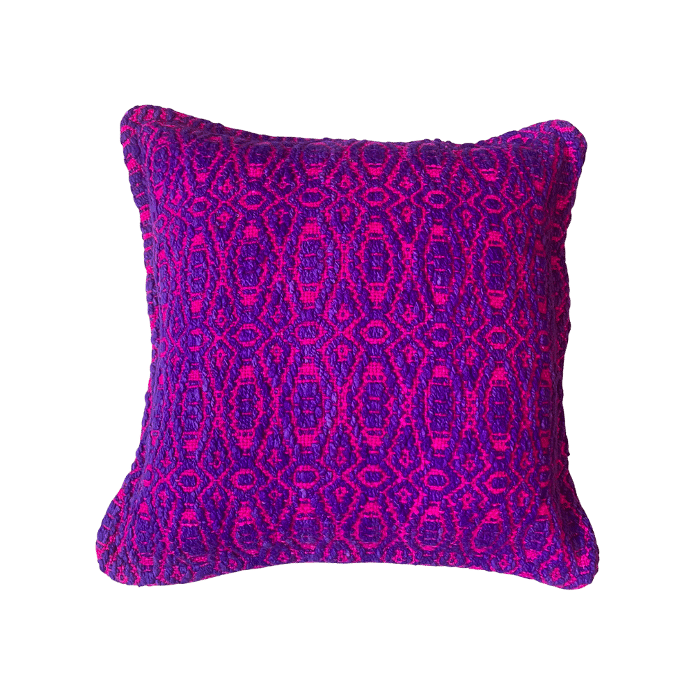 Pacha Cushion 200