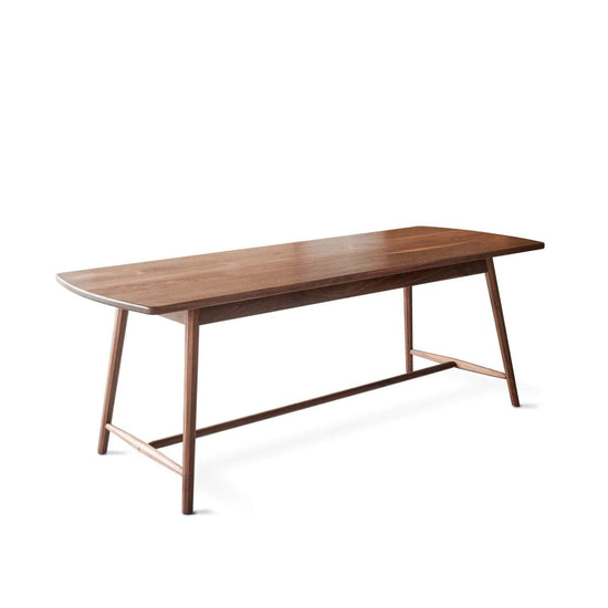 Arden Dining Table