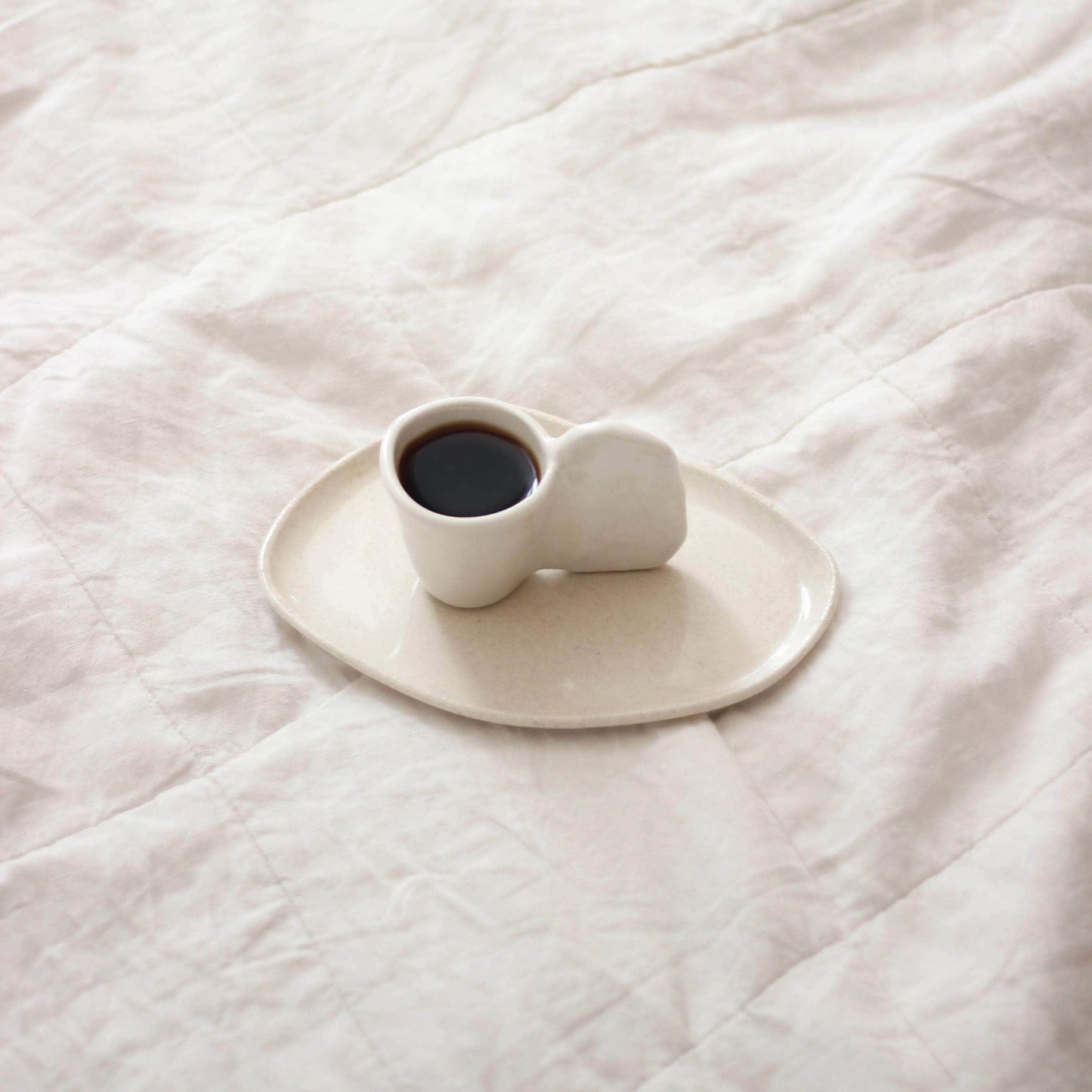 Nabi - Espresso Cup