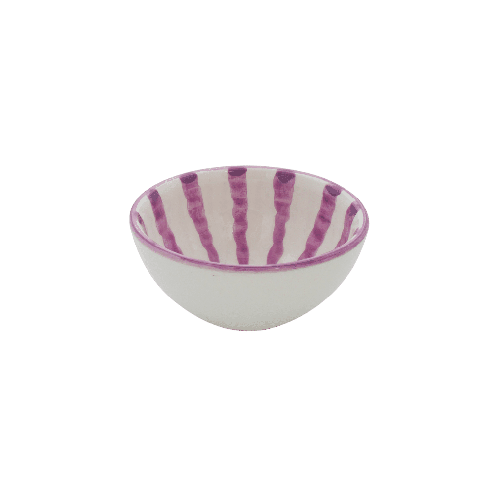 Wave Breakfast Bowl - Sorbet