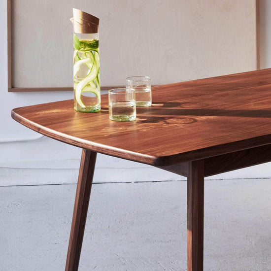 Arden Dining Table