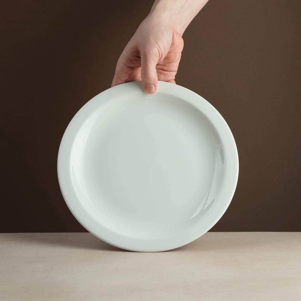 Dinner Plates