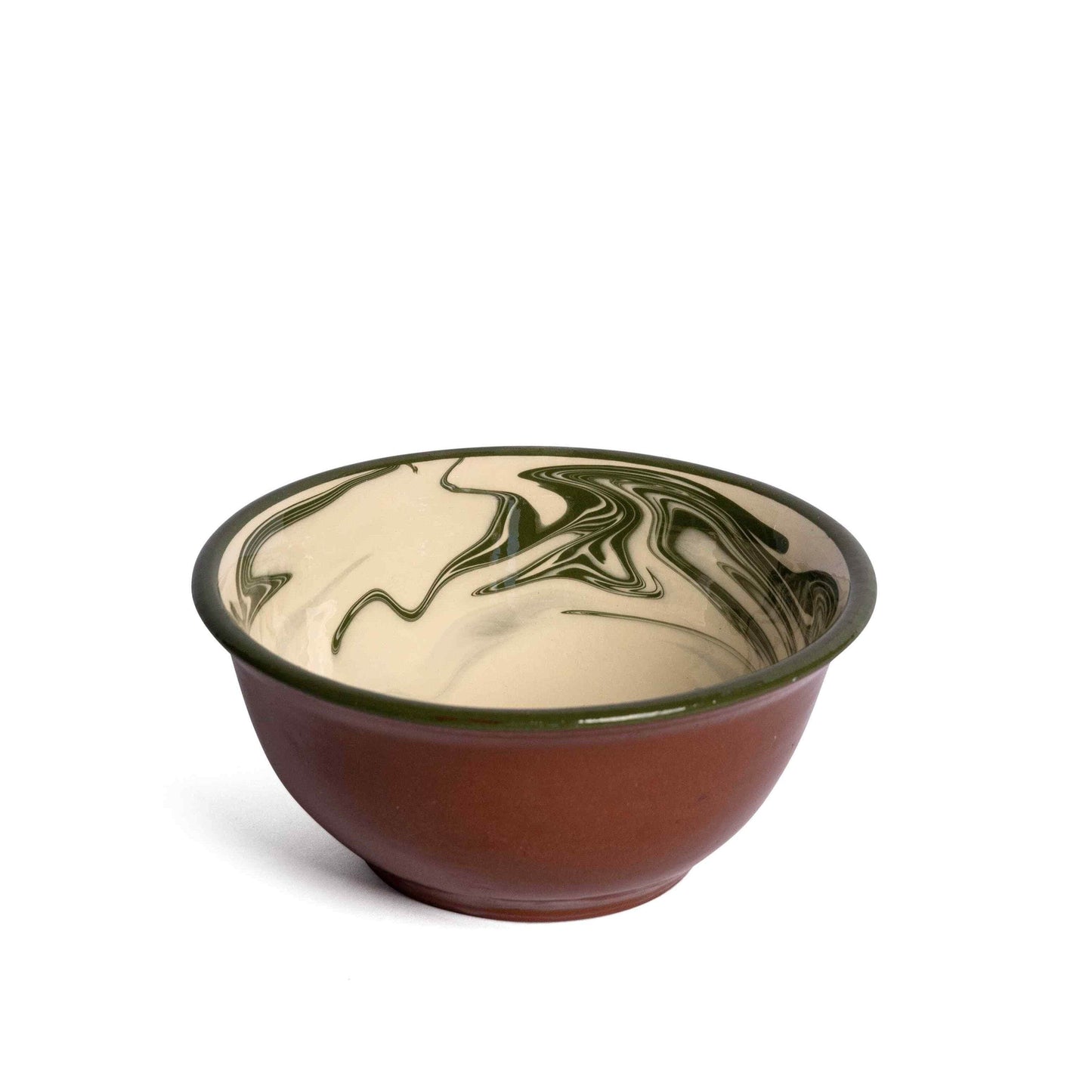 Marbre Small Bowl