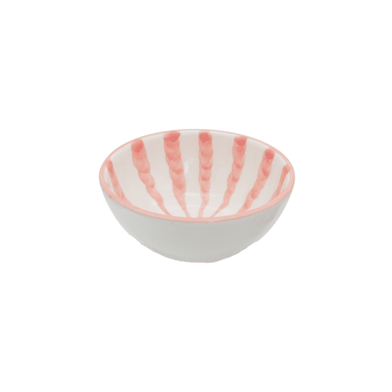 Wave Breakfast Bowl - Blush