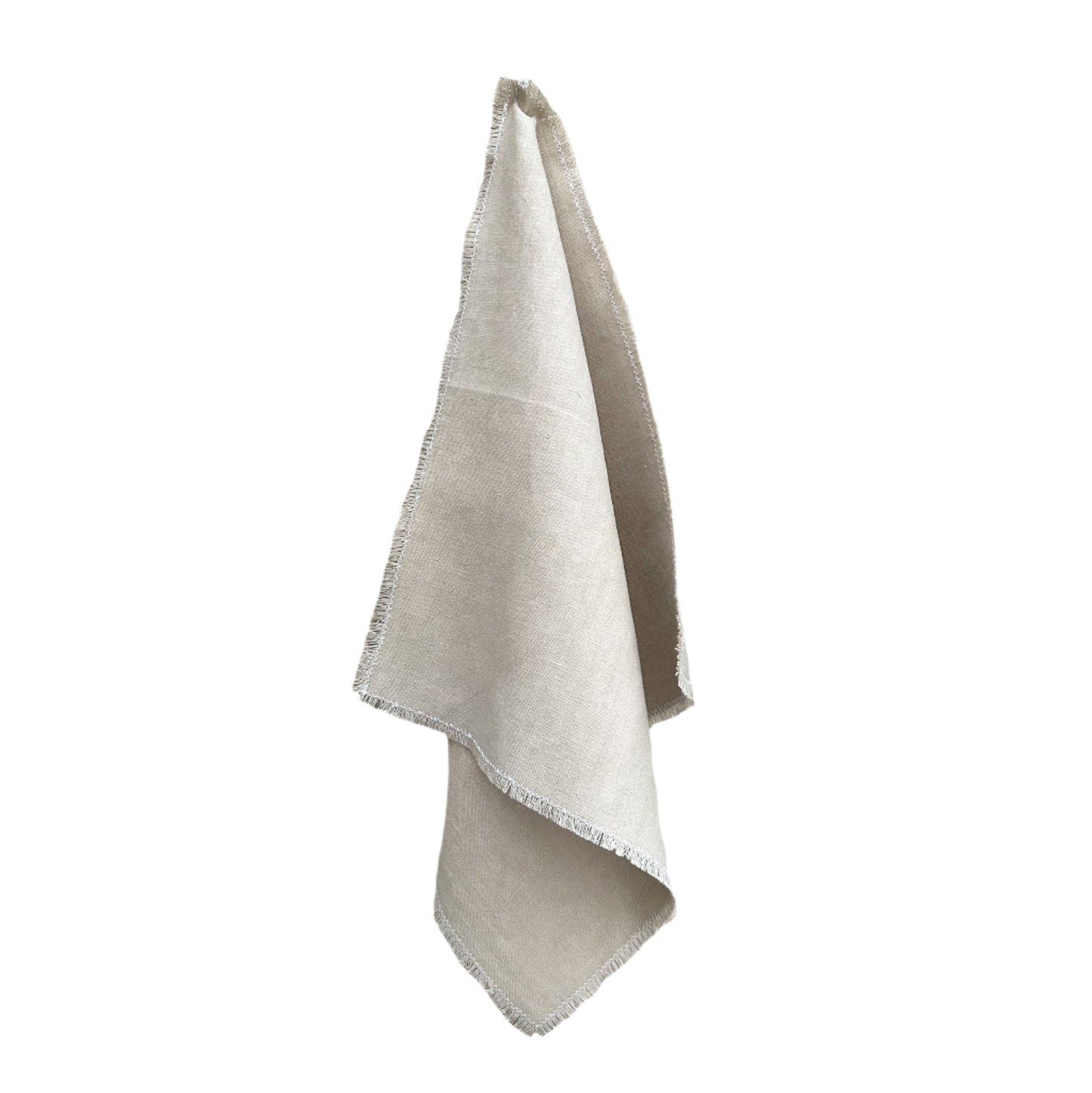 Cashew Napkins