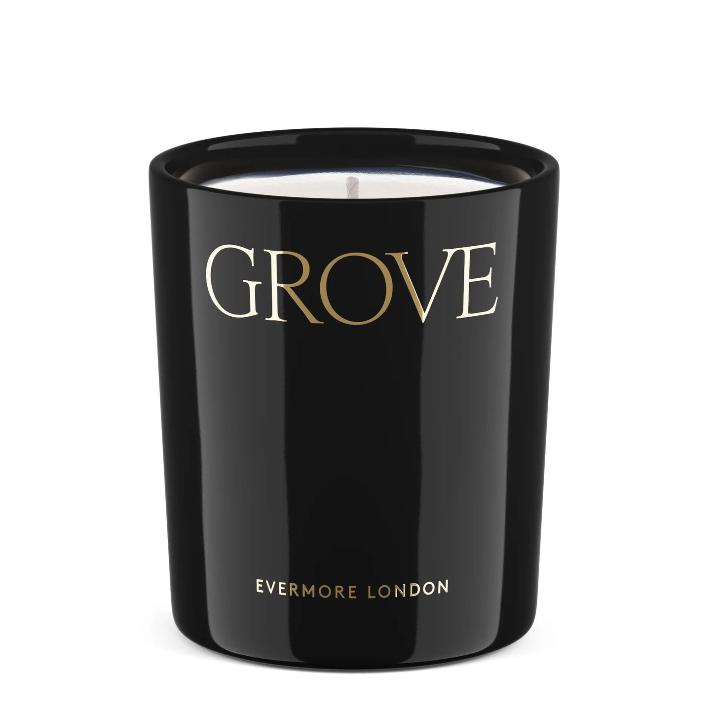 Evermore Grove Candle