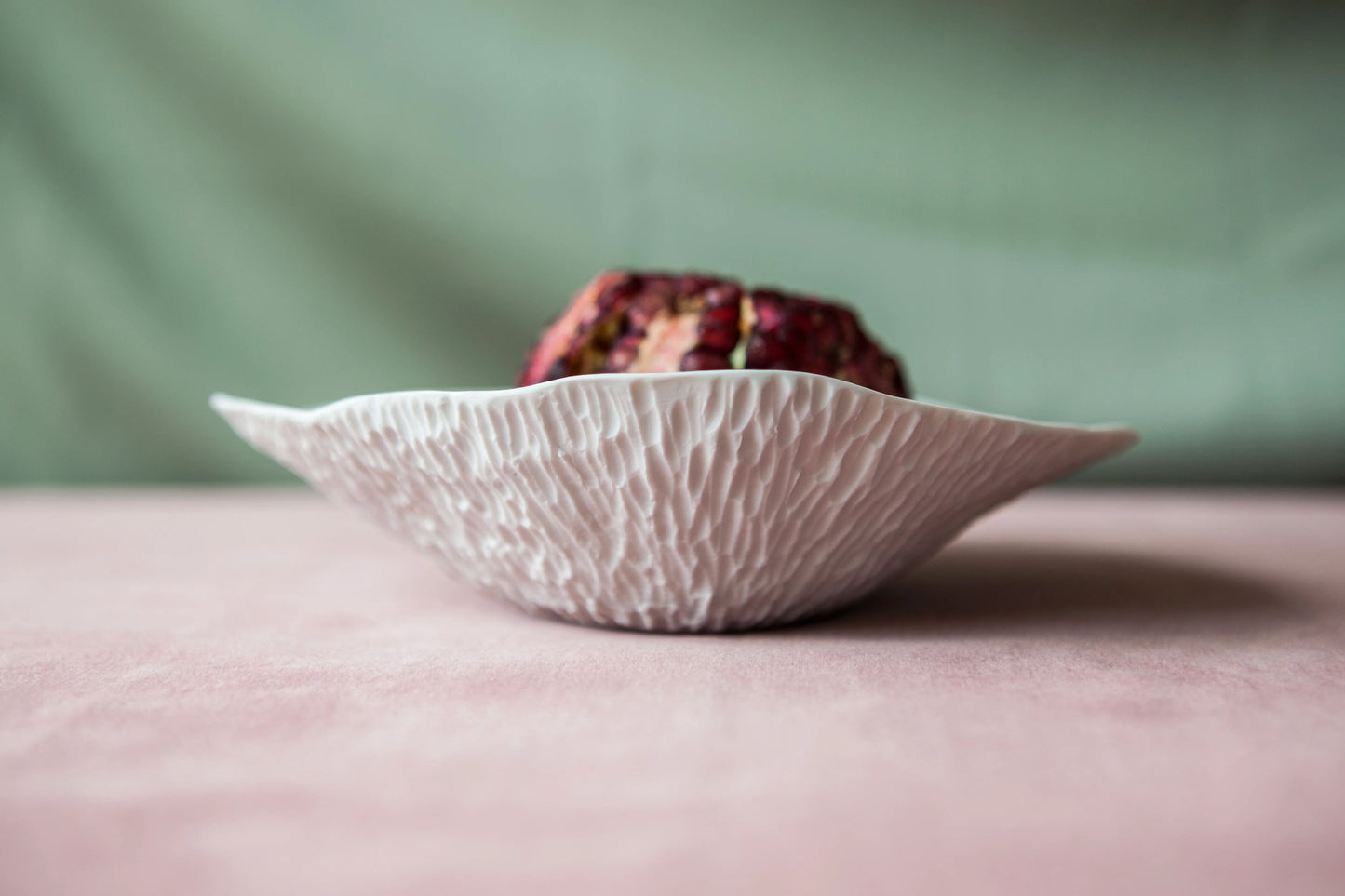 Set of 2 Bowls / Indulge nº9