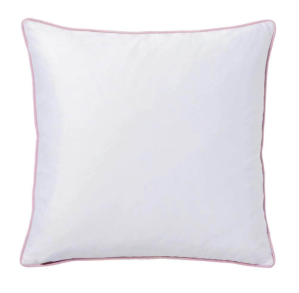 Cushion Coco Bordeaux