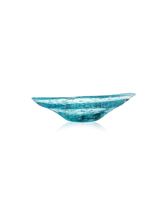 FLUX Trinket Bowl