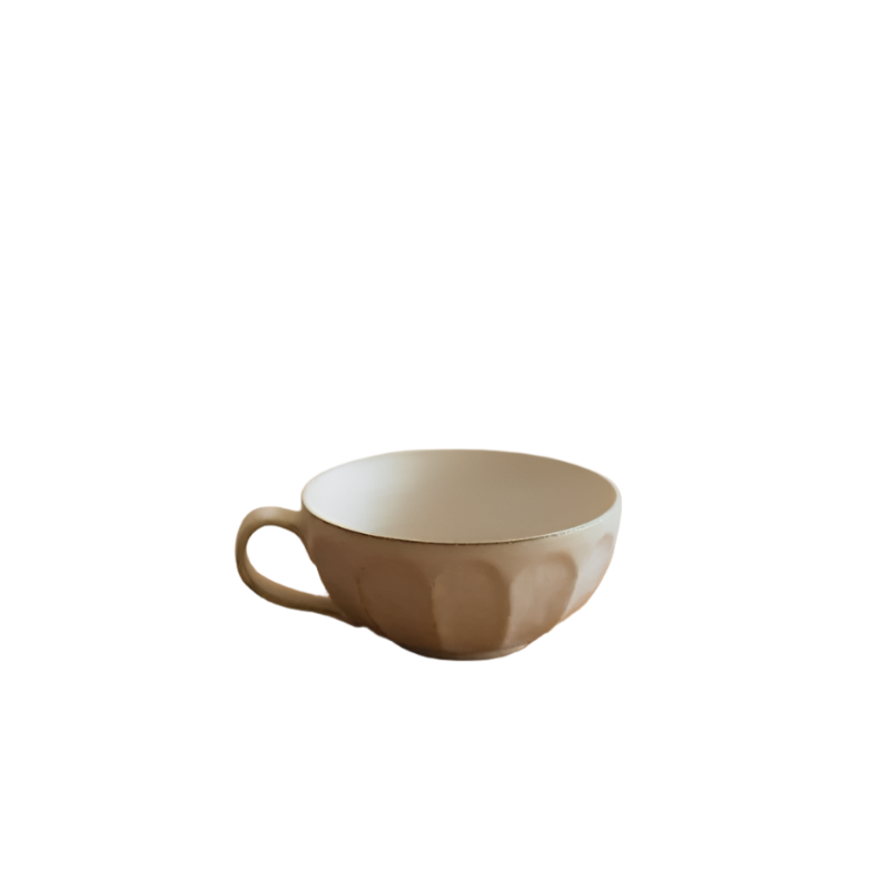 Kohyo Rinka Soup Cup