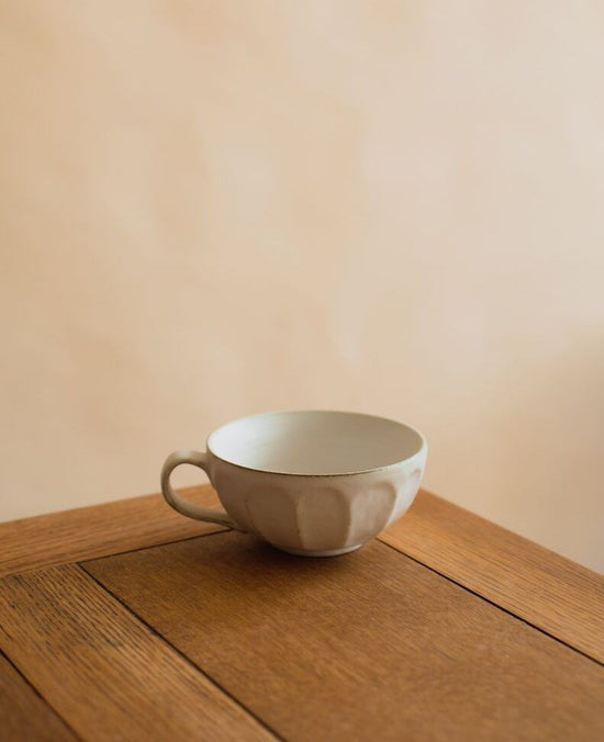 Kohyo Rinka Soup Cup