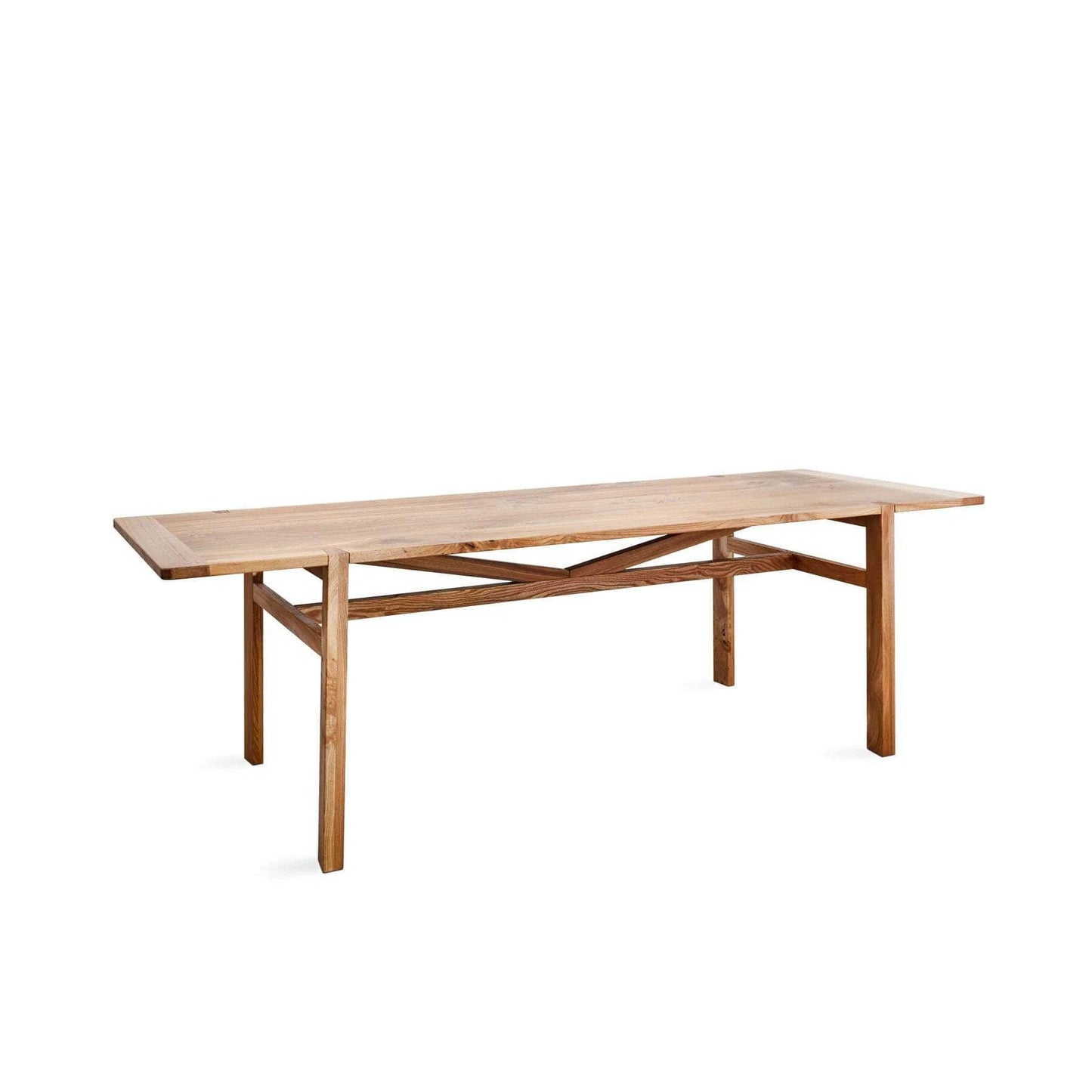 Sylvan Dining Table