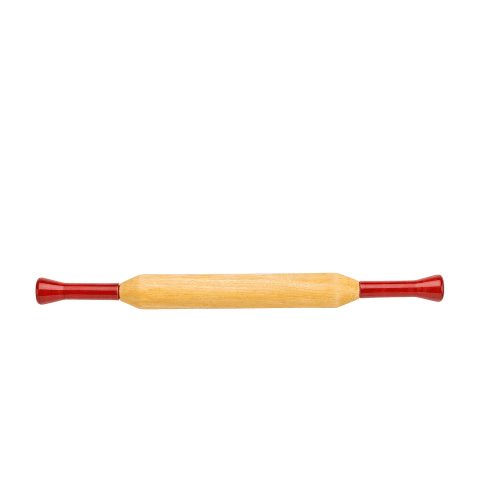 TIPU Rolling Pin - Red