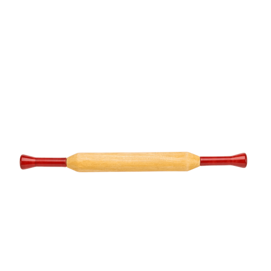 TIPU Rolling Pin - Red