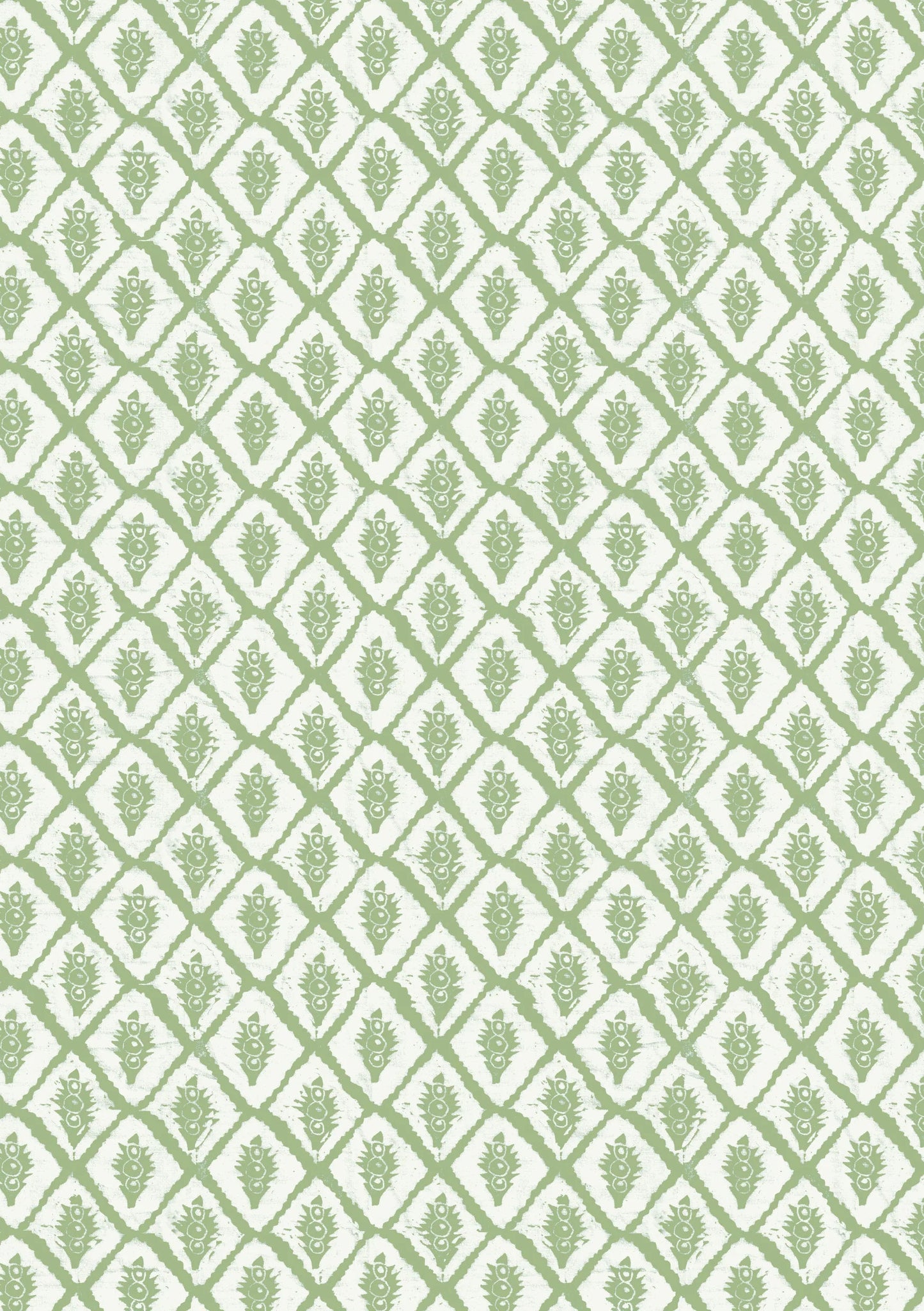 Jaipur Fabric