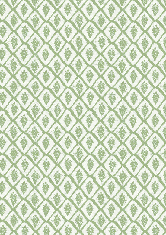 Jaipur Fabric