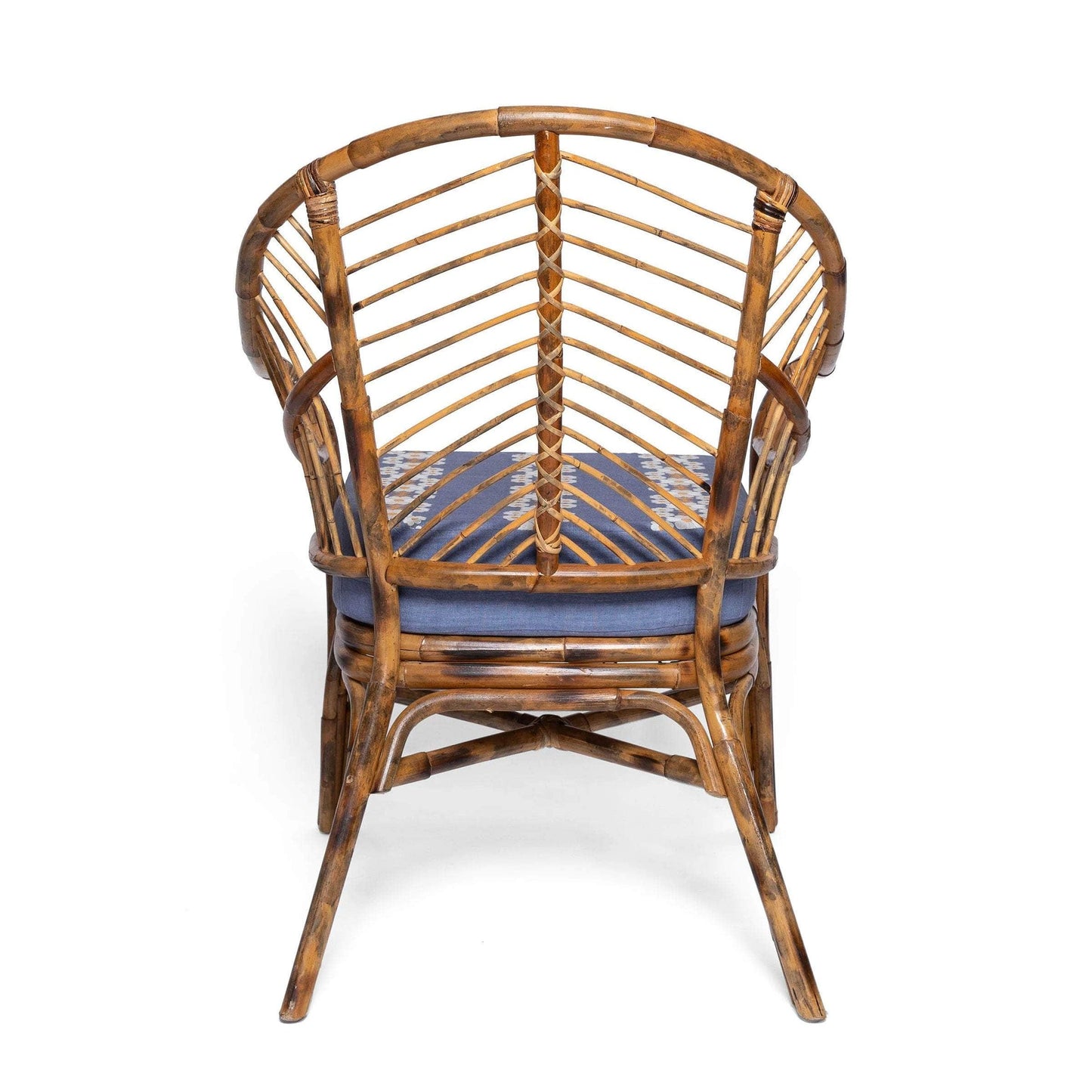 Piolo Bamboo Chair