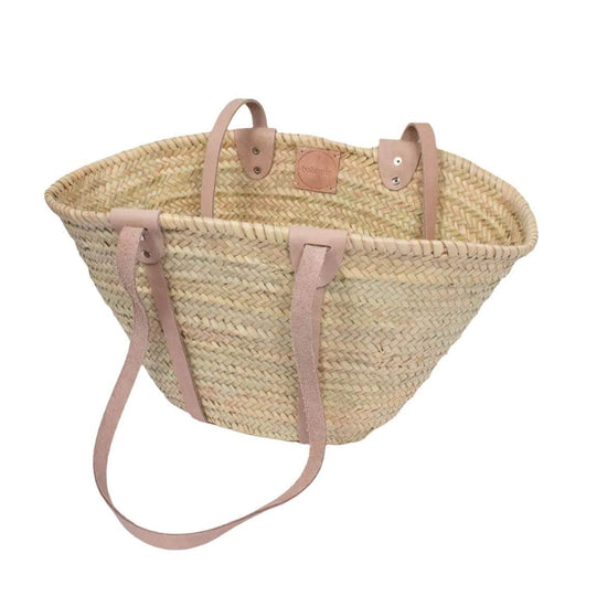 Bardot Basket