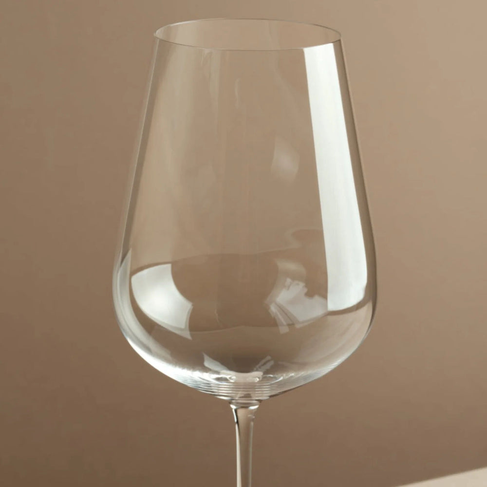 Wine Glasses