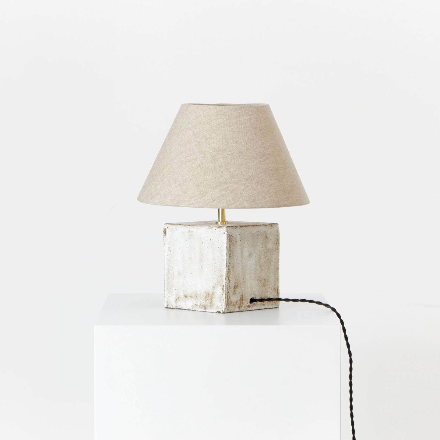 Arouca Table Light