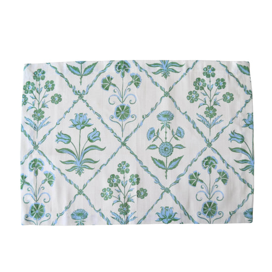 Asolo Placemats Set of 4
